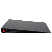 1 2 inch binder