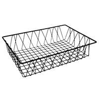 Bagel Baskets and Pastry Baskets