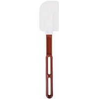 best high heat spatula