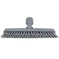 Janitorial Brushes