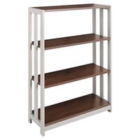 Linea Italia Bookcases