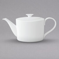 Teapots