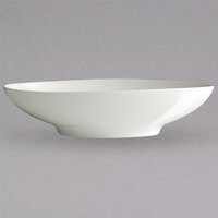 Bone China Bowls