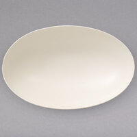 Plate Large 27,5x27,5 cm Villeroy /& Boch Modern Grace White