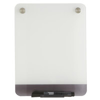 Whiteboards and Dry-Erase Boards