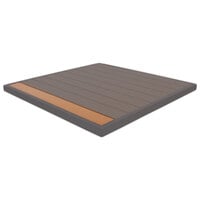 Restaurant Table Parts Accessories Restaurant Table Parts Accessories
