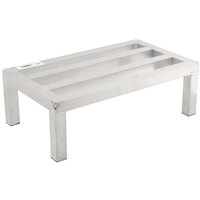 Dunnage Racks