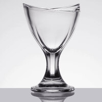Acopa Optic Glasses