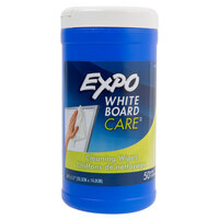 Expo Display Board Accessories