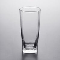 Acopa Cube Glasses