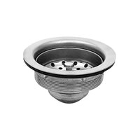 Drain Accessories