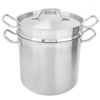 Pasta Supplies