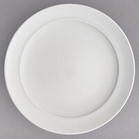 Bone China Platters and Trays