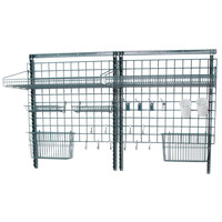 Metro Drying Racks