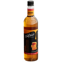 Bar Drink Mixes & Mixers