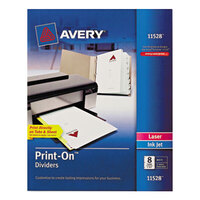 cupcake dividers cupcake batter dividers avery 11901 template