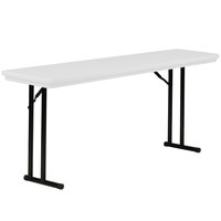 Seminar Tables | Folding Seminar Tables