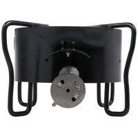 Outdoor Burners | Outdoor Gas Stoves | Outdoor Gas Burners