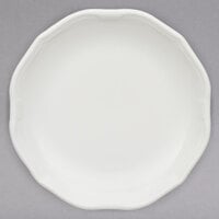 Bread and Butter Plates