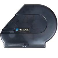 jamar ply webstaurantstore janitorial lavex