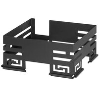 Rosseto SM247 Mini-Chef 15