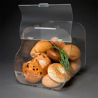 Bakery Display Cases