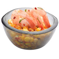 Glass Bowls