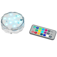 Flameless Candle Parts and Accessories