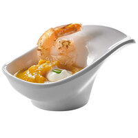 Melamine Bowls