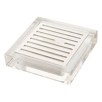 Drip Trays