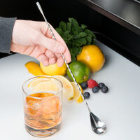 Barfly Bar Utensils
