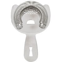 Cocktail Strainers