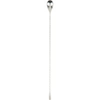 Barfly M37013 15 3/4