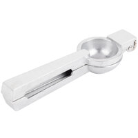 Hand Juicers & Citrus Squeezers