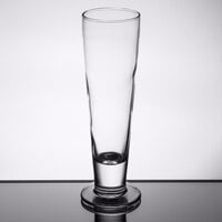 libbey 3828