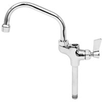 Add-On Faucets for Pre-Rinse Faucets