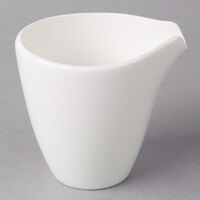 Villeroy & Boch Restaurant Creamers