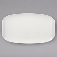 Villeroy & Boch 10-3452-2916 Urban Nature 16 1/2