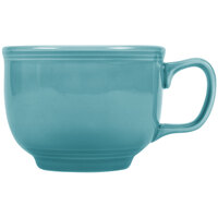 China Cups, Mugs, and Saucers