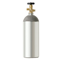 Couplers, Distributors, and Regulators