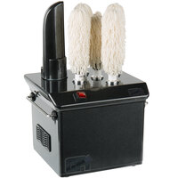Campus Products Inc Glass Washing / Polishing Machines