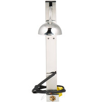Campus Products Inc Glass Chillers and Frosters