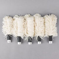 Campus Products Inc Glass Washer Parts and Accessories
