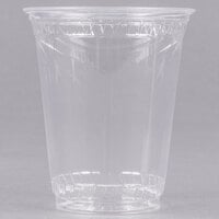 1000PC Biodegradable Water Cooler Cups 7oz//200mlEco Friendly /& Compostable