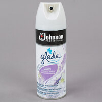 Deodorizers / Air Fresheners & Dispensers