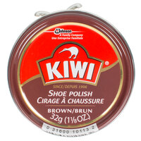 kiwi shoe polish sds