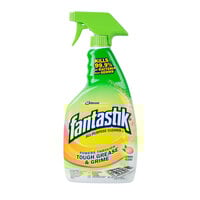 Ready-to-Use Liquid Chemicals
