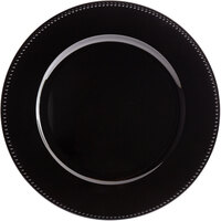 Tabletop Classics by Walco TR-6655 13