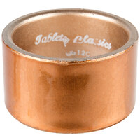 Tabletop Classics by Walco Napkin Rings