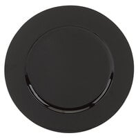 Charger Plates | Decorative Charger Plates